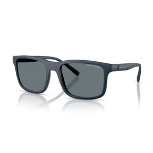 LENTES DE SOL UV400 HOMBRE AX4145S 839980 57 ARMANI EXCHANGE