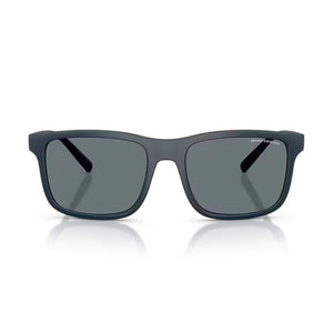 LENTES DE SOL UV400 HOMBRE AX4145S 839980 57 ARMANI EXCHANGE