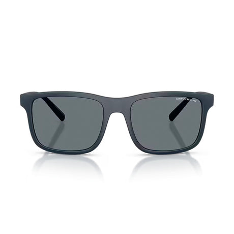 LENTES DE SOL UV400 HOMBRE AX4145S 839980 57 ARMANI EXCHANGE ARMANI EXCHANGE