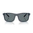 LENTES DE SOL UV400 HOMBRE AX4145S 839980 57 ARMANI EXCHANGE