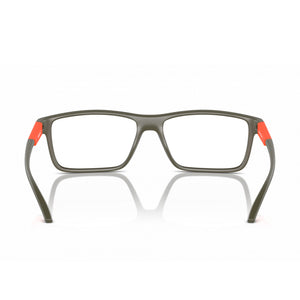 MONTURA  HOMBRE AN7216 2854 56 ARNETTE ARNETTE