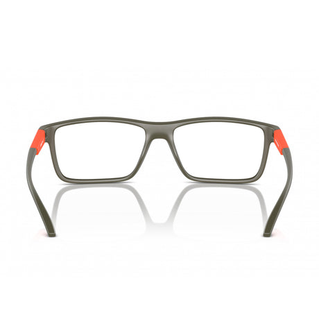 MONTURA  HOMBRE AN7216 2854 56 ARNETTE ARNETTE