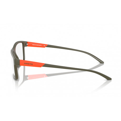 MONTURA  HOMBRE AN7216 2854 56 ARNETTE ARNETTE