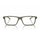 MONTURA  HOMBRE AN7216 2854 56 ARNETTE ARNETTE