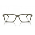 MONTURA  HOMBRE AN7216 2854 56 ARNETTE ARNETTE