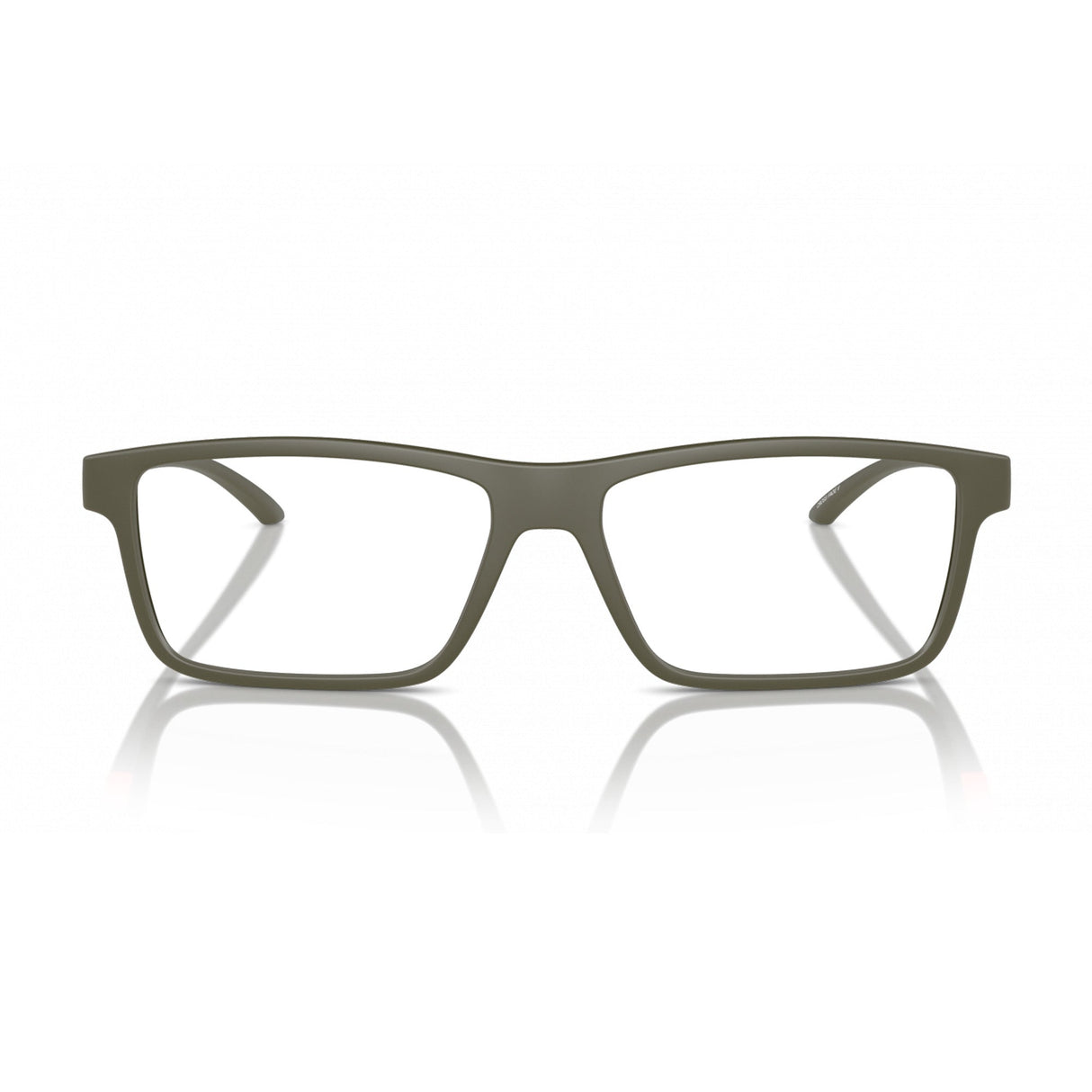 MONTURA  HOMBRE AN7216 2854 56 ARNETTE ARNETTE