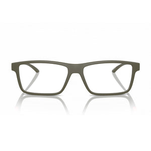 MONTURA  HOMBRE AN7216 2854 56 ARNETTE ARNETTE