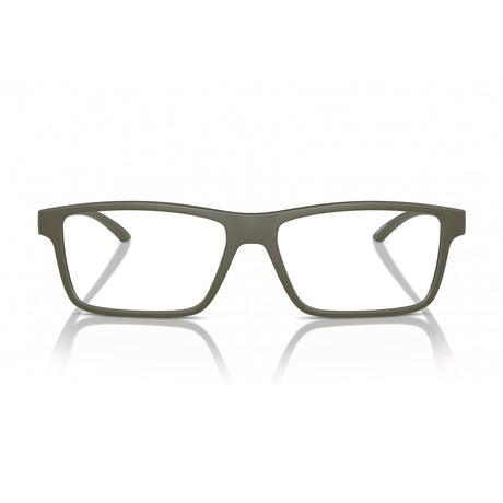 MONTURA  HOMBRE AN7216 2854 56 ARNETTE ARNETTE