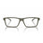 MONTURA  HOMBRE AN7216 2854 56 ARNETTE ARNETTE