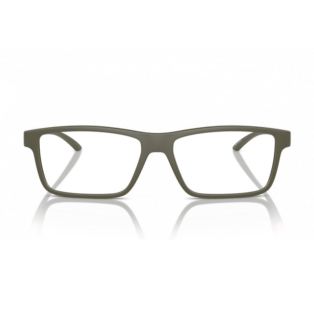 MONTURA  HOMBRE AN7216 2854 56 ARNETTE ARNETTE