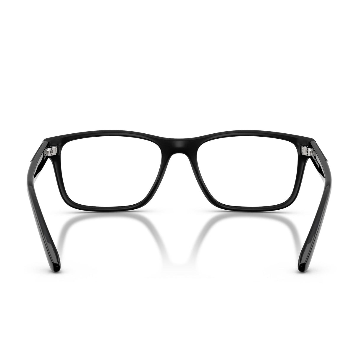 MONTURA  HOMBRE AN7231 2758 53 ARNETTE ARNETTE
