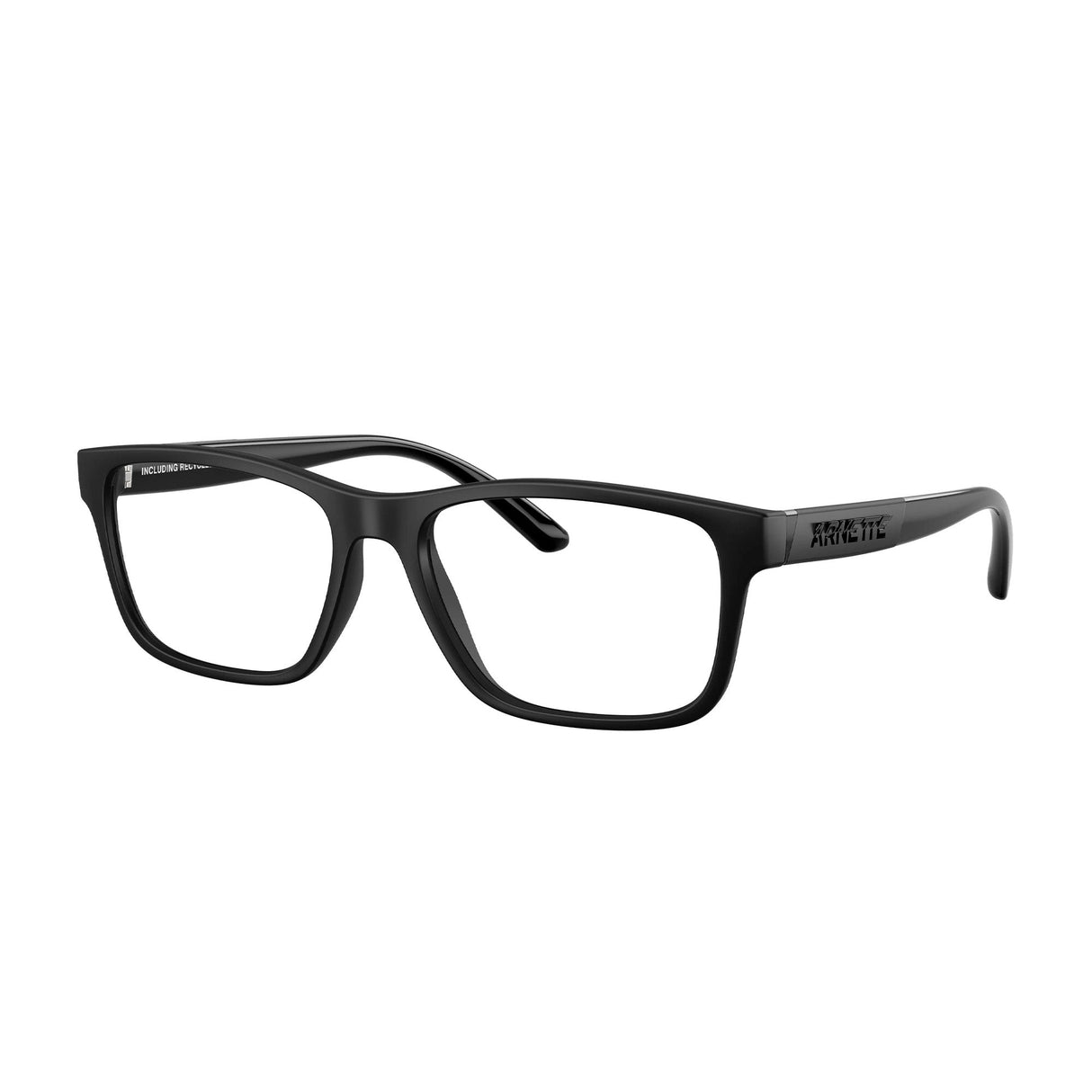 MONTURA  HOMBRE AN7231 2758 53 ARNETTE ARNETTE