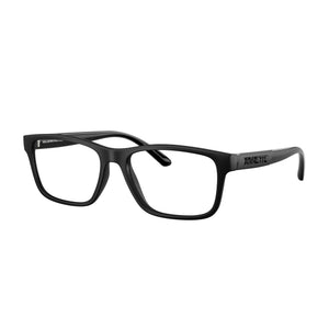 MONTURA  HOMBRE AN7231 2758 53 ARNETTE ARNETTE