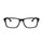 MONTURA  HOMBRE AN7231 2758 53 ARNETTE ARNETTE