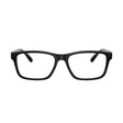 MONTURA  HOMBRE AN7231 2758 53 ARNETTE ARNETTE