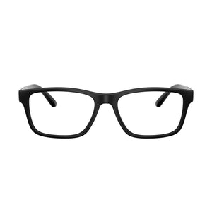 MONTURA  HOMBRE AN7231 2758 53 ARNETTE ARNETTE