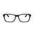 MONTURA  HOMBRE AN7231 2758 53 ARNETTE ARNETTE