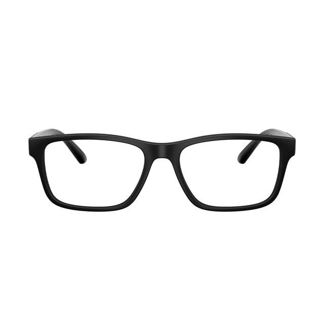 MONTURA  HOMBRE AN7231 2758 53 ARNETTE ARNETTE