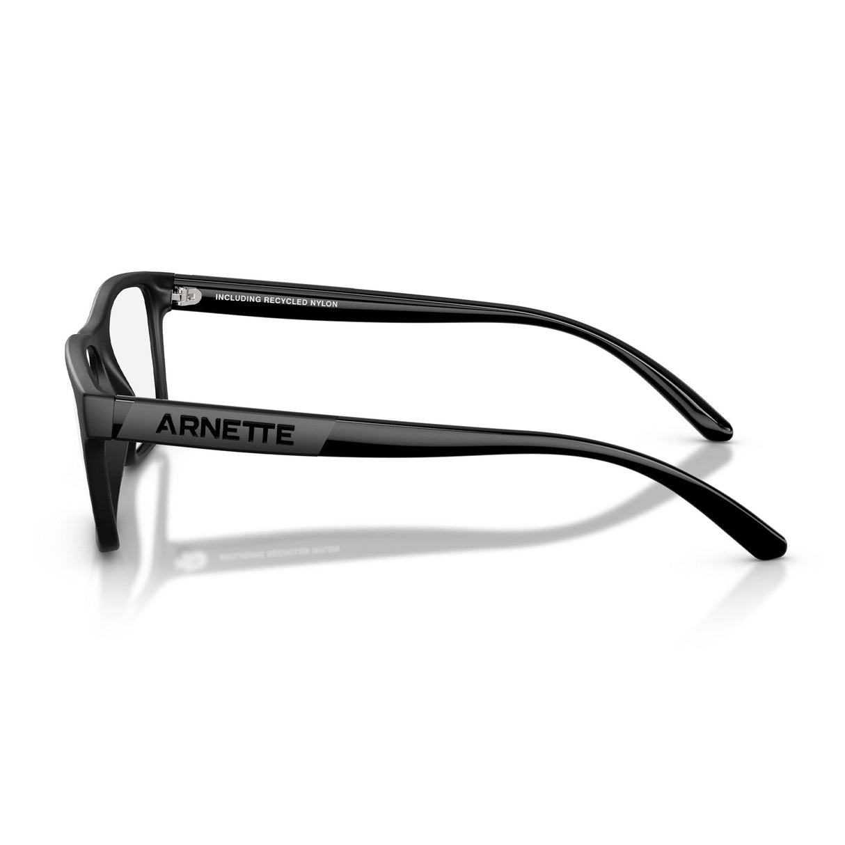 MONTURA  HOMBRE AN7231 2758 53 ARNETTE ARNETTE
