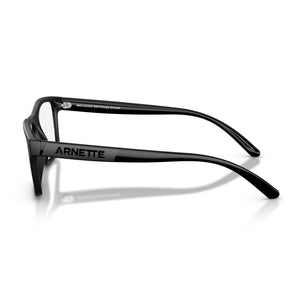 MONTURA  HOMBRE AN7231 2758 53 ARNETTE ARNETTE