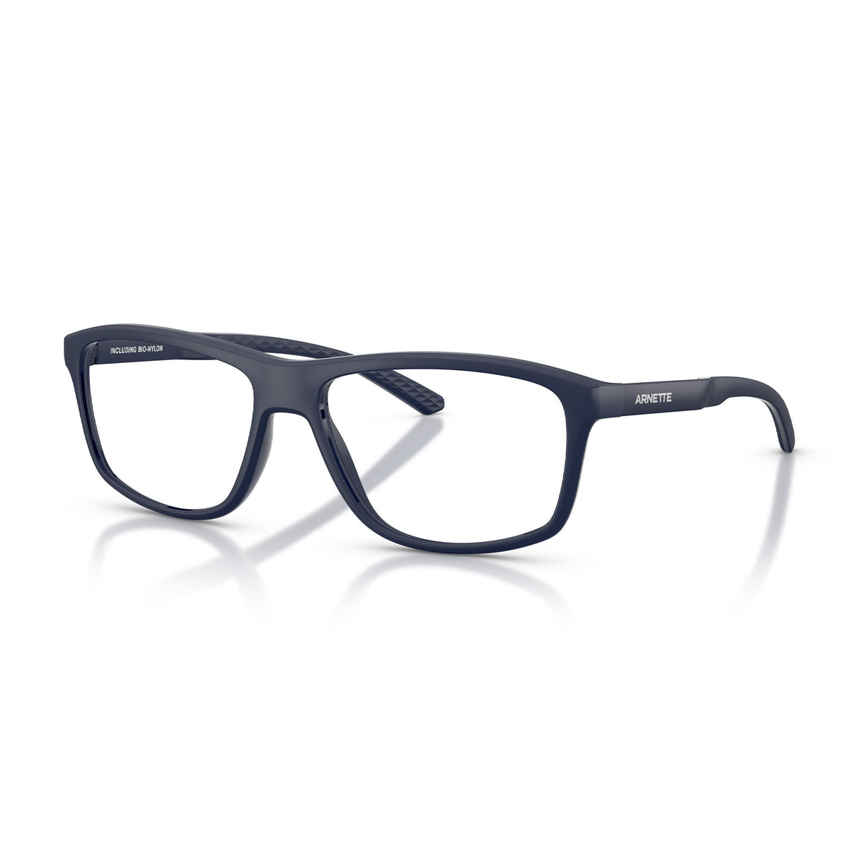 MONTURA  HOMBRE AN7291 2762 55 ARNETTE ARNETTE