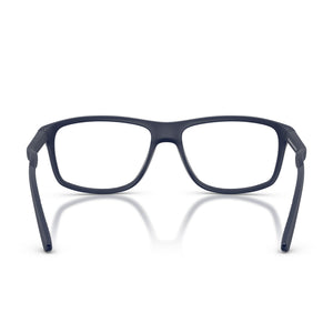 MONTURA  HOMBRE AN7291 2762 55 ARNETTE ARNETTE