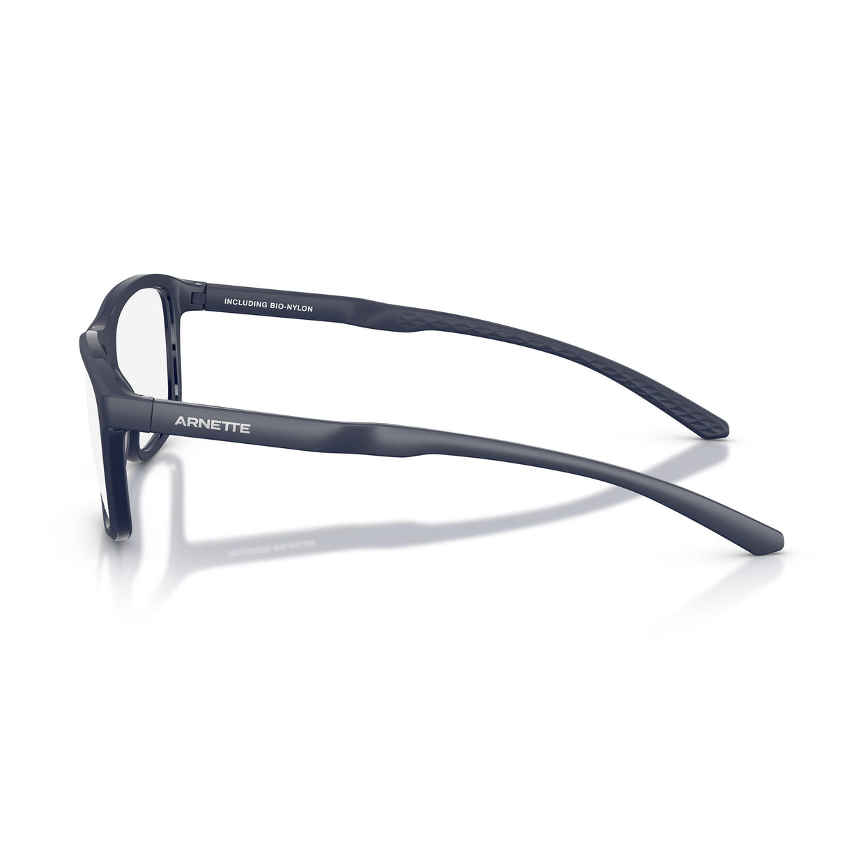 MONTURA  HOMBRE AN7291 2762 55 ARNETTE ARNETTE