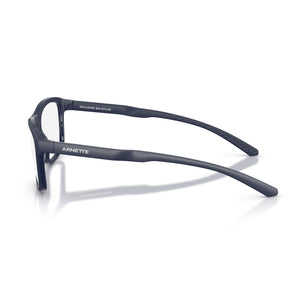 MONTURA  HOMBRE AN7291 2762 55 ARNETTE ARNETTE