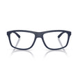 MONTURA  HOMBRE AN7291 2762 55 ARNETTE ARNETTE