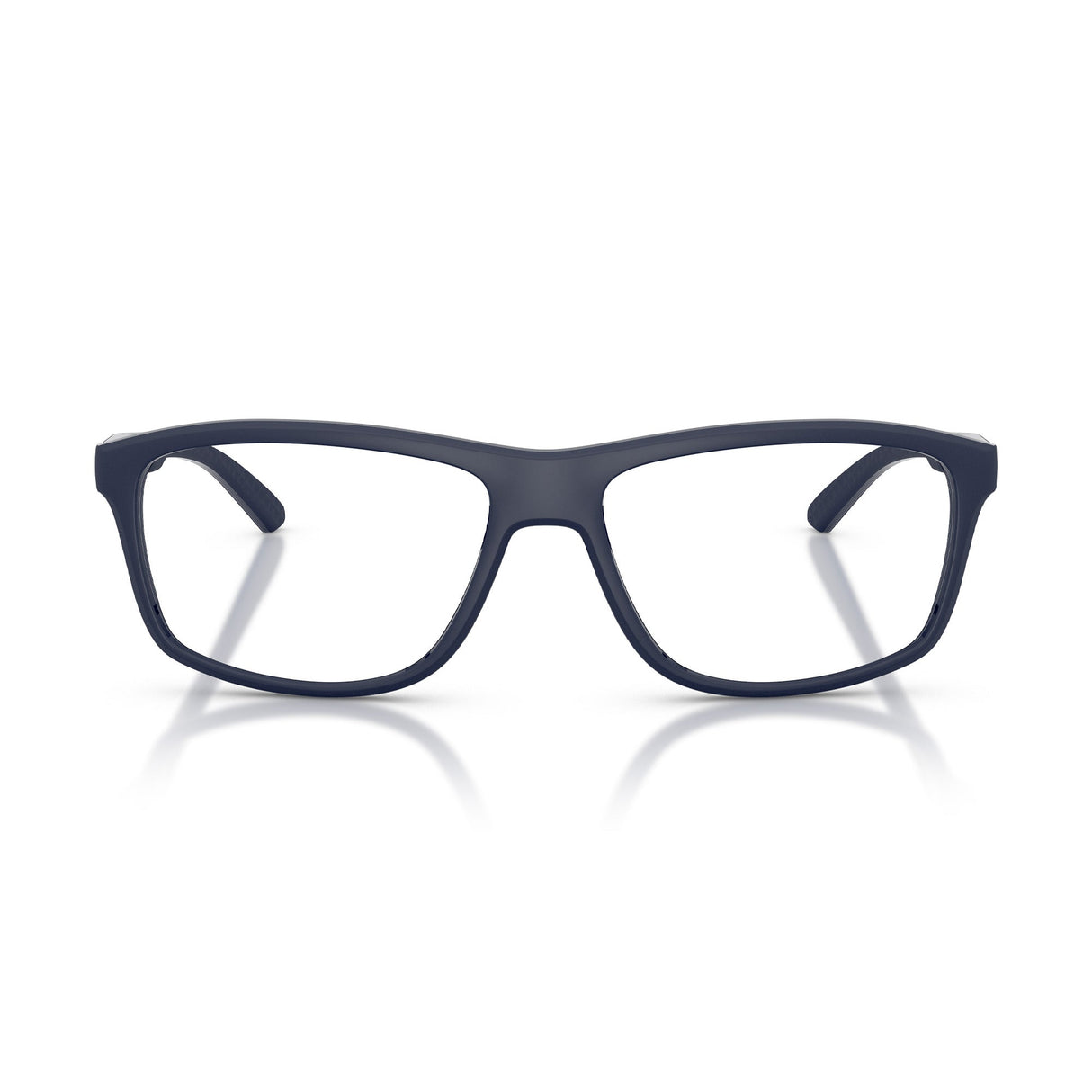 MONTURA  HOMBRE AN7291 2762 55 ARNETTE ARNETTE