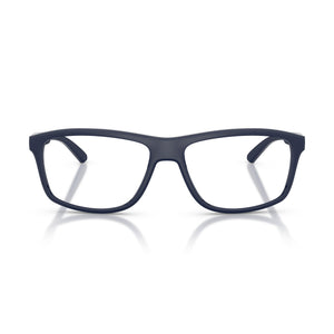 MONTURA  HOMBRE AN7291 2762 55 ARNETTE ARNETTE