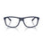 MONTURA  HOMBRE AN7291 2762 55 ARNETTE ARNETTE