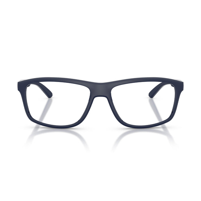 MONTURA  HOMBRE AN7291 2762 55 ARNETTE ARNETTE