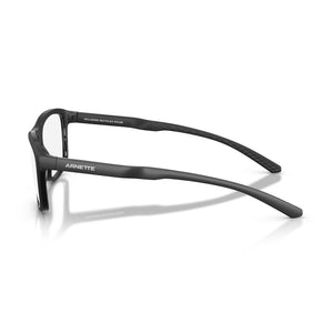 MONTURA  HOMBRE AN7291 2900 57 ARNETTE ARNETTE