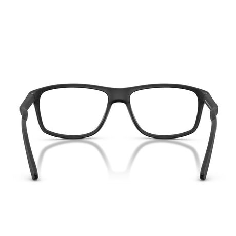 MONTURA  HOMBRE AN7291 2900 57 ARNETTE ARNETTE