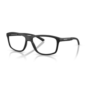 MONTURA  HOMBRE AN7291 2900 57 ARNETTE ARNETTE