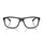 MONTURA  HOMBRE AN7291 2900 57 ARNETTE ARNETTE