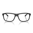 MONTURA  HOMBRE AN7291 2900 57 ARNETTE ARNETTE