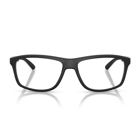 MONTURA  HOMBRE AN7291 2900 57 ARNETTE ARNETTE