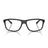 MONTURA  HOMBRE AN7291 2900 57 ARNETTE ARNETTE