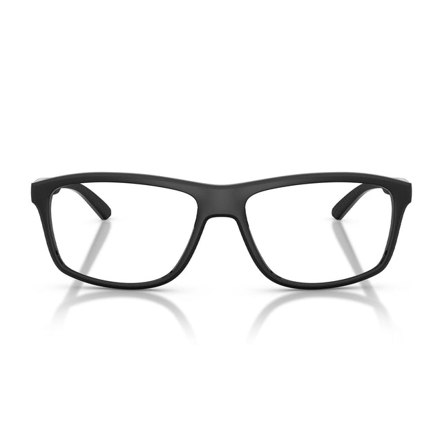 MONTURA  HOMBRE AN7291 2900 57 ARNETTE ARNETTE