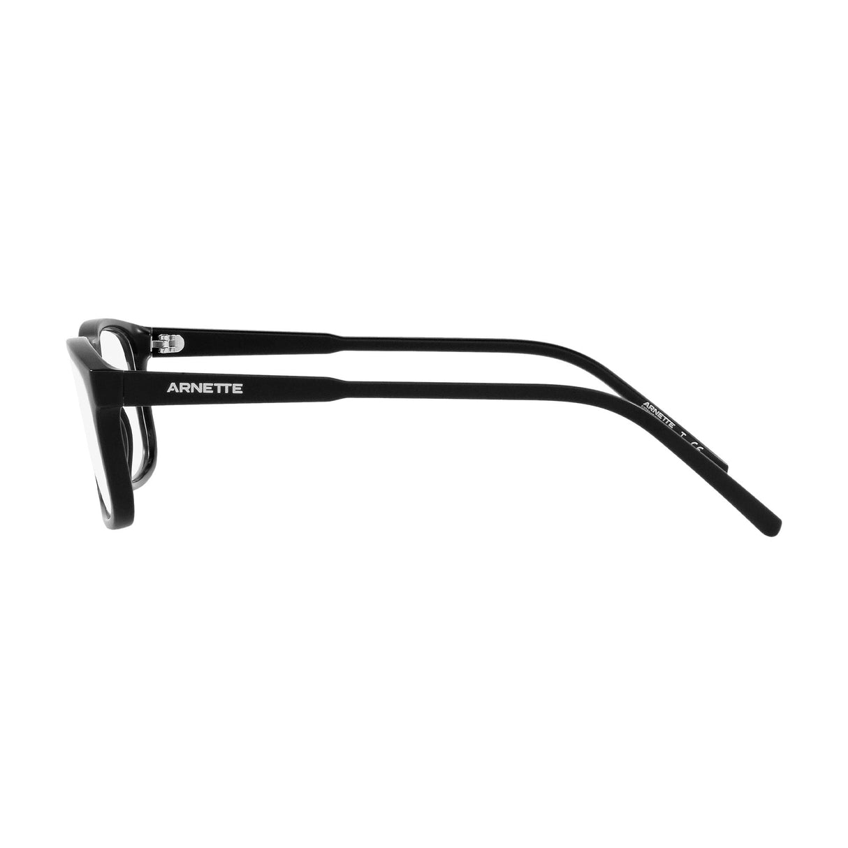 MONTURA  HOMBRE AN7194 01 54 ARNETTE ARNETTE