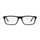 MONTURA  HOMBRE AN7194 01 54 ARNETTE ARNETTE