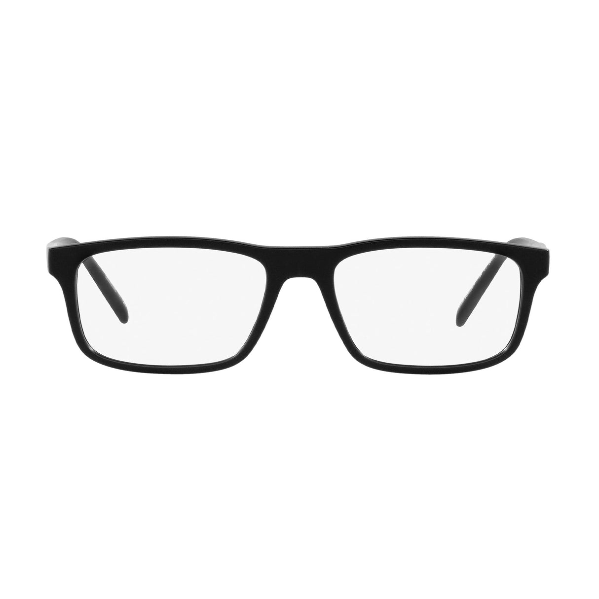 MONTURA  HOMBRE AN7194 01 54 ARNETTE ARNETTE