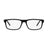 MONTURA  HOMBRE AN7194 01 54 ARNETTE ARNETTE