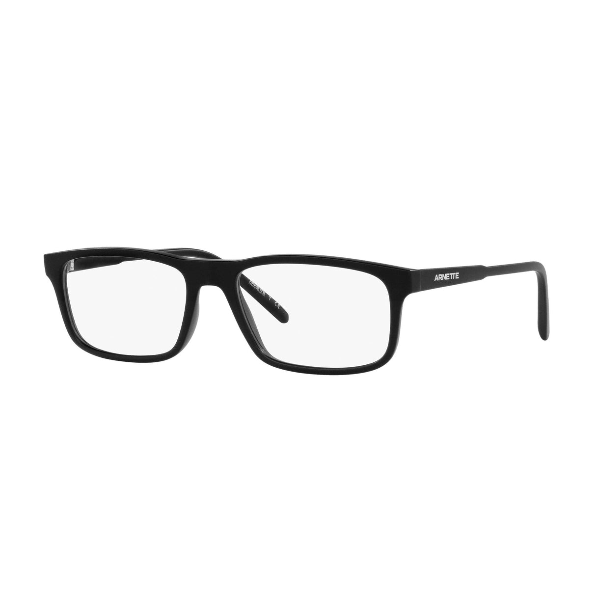 MONTURA  HOMBRE AN7194 01 54 ARNETTE ARNETTE
