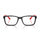MONTURA  HOMBRE AN7276U 2758 55 ARNETTE ARNETTE