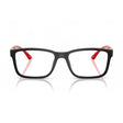 MONTURA  HOMBRE AN7276U 2758 55 ARNETTE ARNETTE
