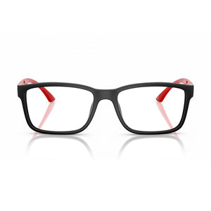 MONTURA  HOMBRE AN7276U 2758 55 ARNETTE ARNETTE