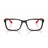 MONTURA  HOMBRE AN7276U 2758 55 ARNETTE ARNETTE